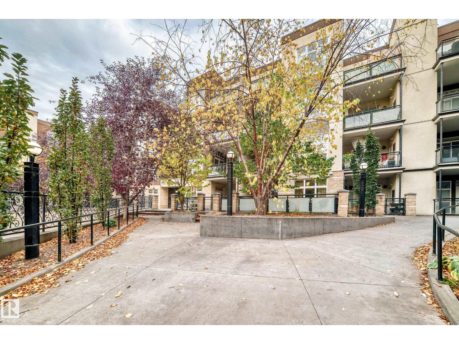 #432 10407 122 ST NW - Image 33