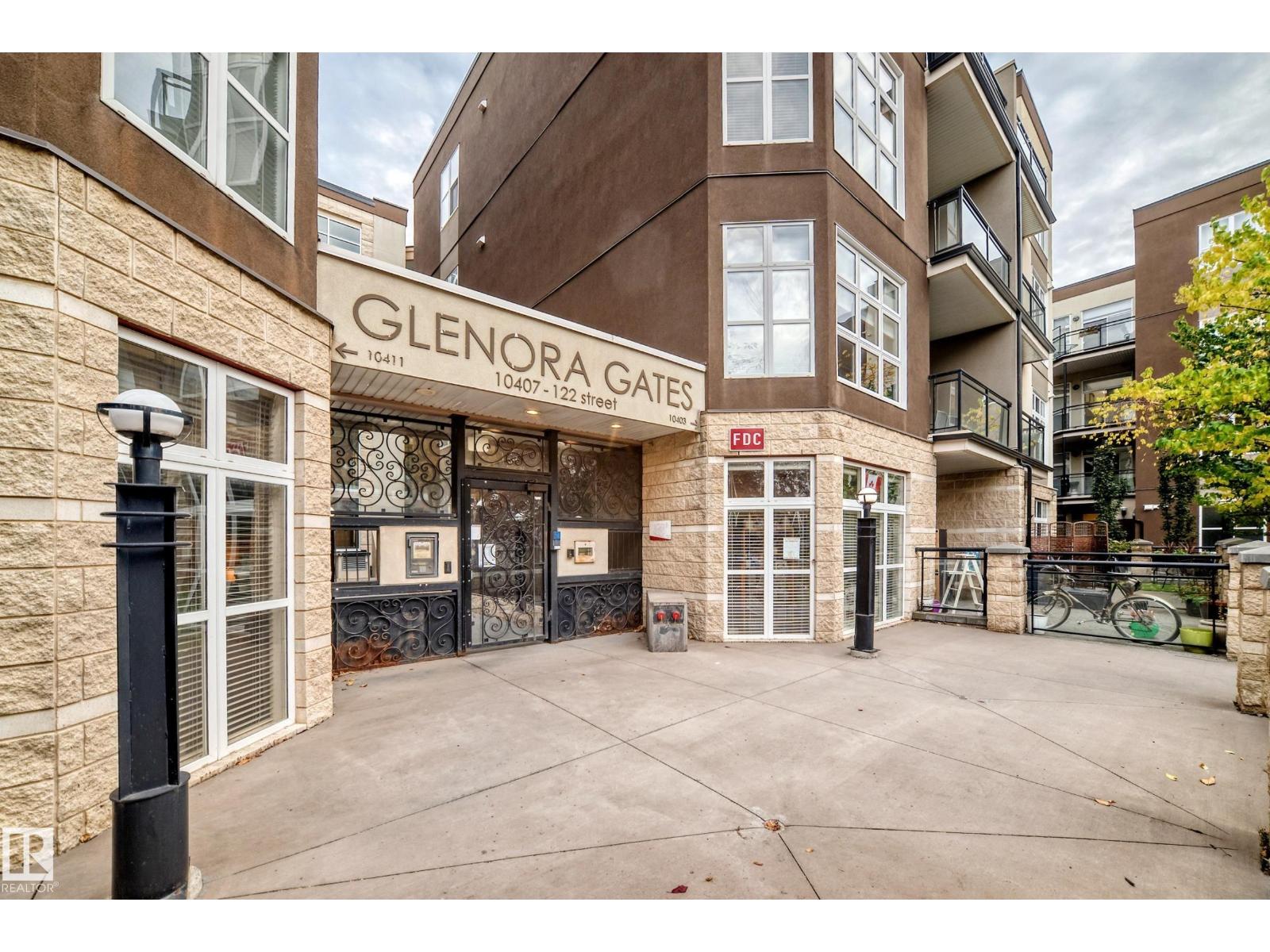 #432 10407 122 ST NW - Image 4