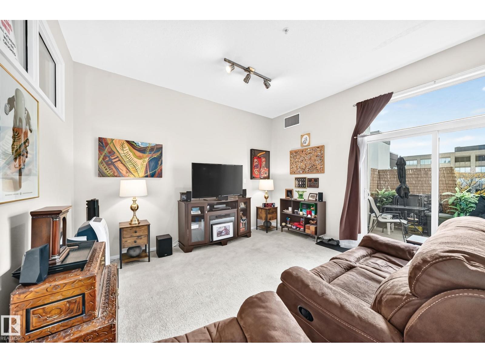 #432 10407 122 ST NW - 7