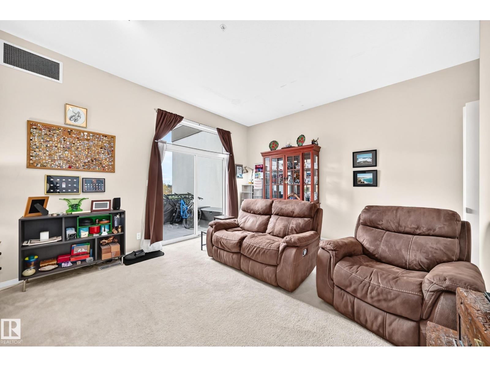 #432 10407 122 ST NW - Image 8