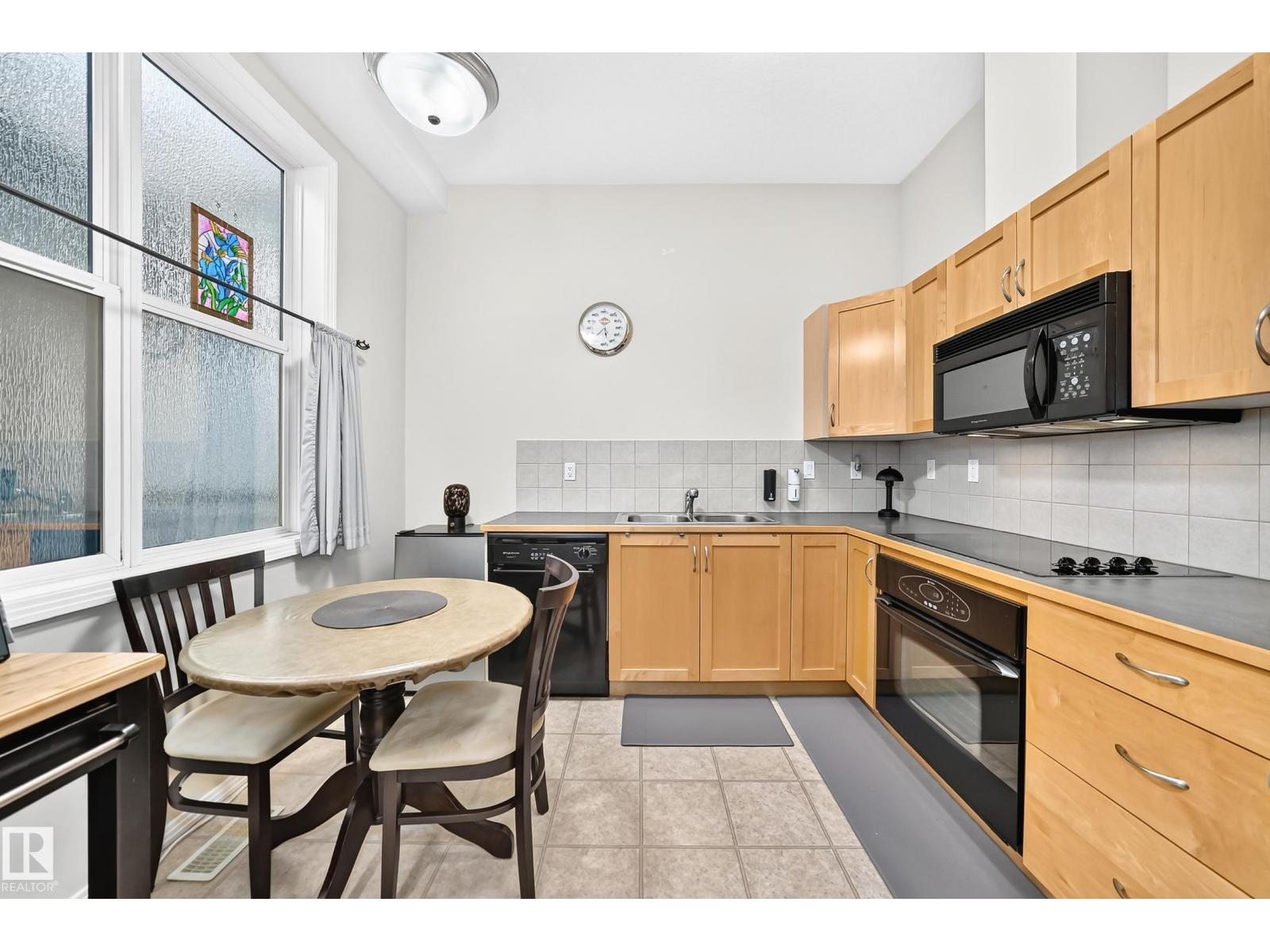 #432 10407 122 ST NW - Image 9