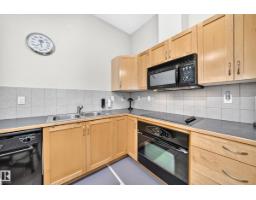 #432 10407 122 St Nw, Edmonton, AB T5N4B8 Photo 10