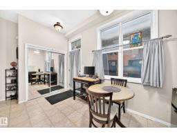 #432 10407 122 St Nw, Edmonton, AB T5N4B8 Photo 12
