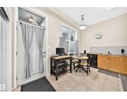 #432 10407 122 St Nw, Edmonton, AB T5N4B8 Photo 13