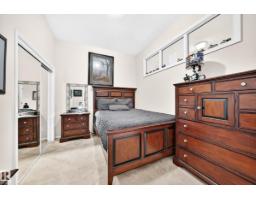 #432 10407 122 St Nw, Edmonton, AB T5N4B8 Photo 14