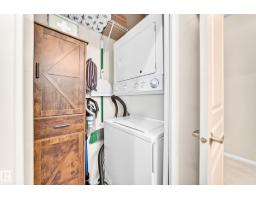 #432 10407 122 St Nw, Edmonton, AB T5N4B8 Photo 17