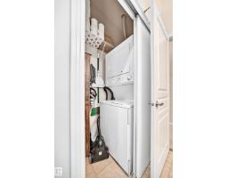 #432 10407 122 St Nw, Edmonton, AB T5N4B8 Photo 18