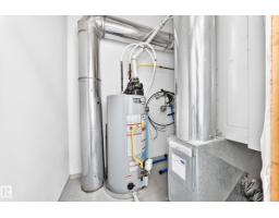 #432 10407 122 St Nw, Edmonton, AB T5N4B8 Photo 19