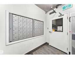 #432 10407 122 St Nw, Edmonton, AB T5N4B8 Photo 20