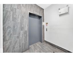 #432 10407 122 St Nw, Edmonton, AB T5N4B8 Photo 22