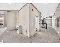 #432 10407 122 St Nw, Edmonton, AB T5N4B8 Photo 23