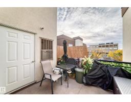 #432 10407 122 St Nw, Edmonton, AB T5N4B8 Photo 25