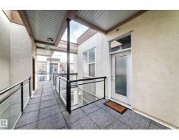 #432 10407 122 St Nw, Edmonton, AB T5N4B8 Photo 26