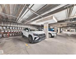 #432 10407 122 St Nw, Edmonton, AB T5N4B8 Photo 27