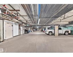 #432 10407 122 St Nw, Edmonton, AB T5N4B8 Photo 28