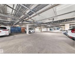 #432 10407 122 St Nw, Edmonton, AB T5N4B8 Photo 29