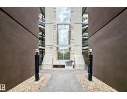 #432 10407 122 St Nw, Edmonton, AB T5N4B8 Photo 30