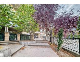 #432 10407 122 St Nw, Edmonton, AB T5N4B8 Photo 31