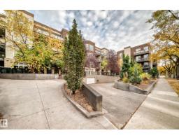 #432 10407 122 St Nw, Edmonton, AB T5N4B8 Photo 32