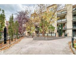 #432 10407 122 St Nw, Edmonton, AB T5N4B8 Photo 33