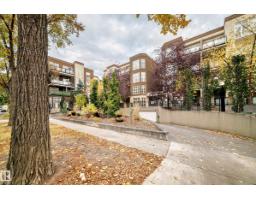 #432 10407 122 St Nw, Edmonton, AB T5N4B8 Photo 35
