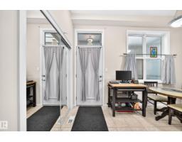 #432 10407 122 St Nw, Edmonton, AB T5N4B8 Photo 6