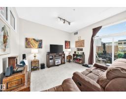 #432 10407 122 St Nw, Edmonton, AB T5N4B8 Photo 7