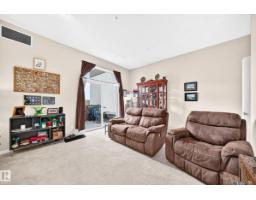#432 10407 122 St Nw, Edmonton, AB T5N4B8 Photo 8