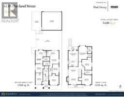 6135 Portland Street, Burnaby, BC V5J2S3 Photo 32