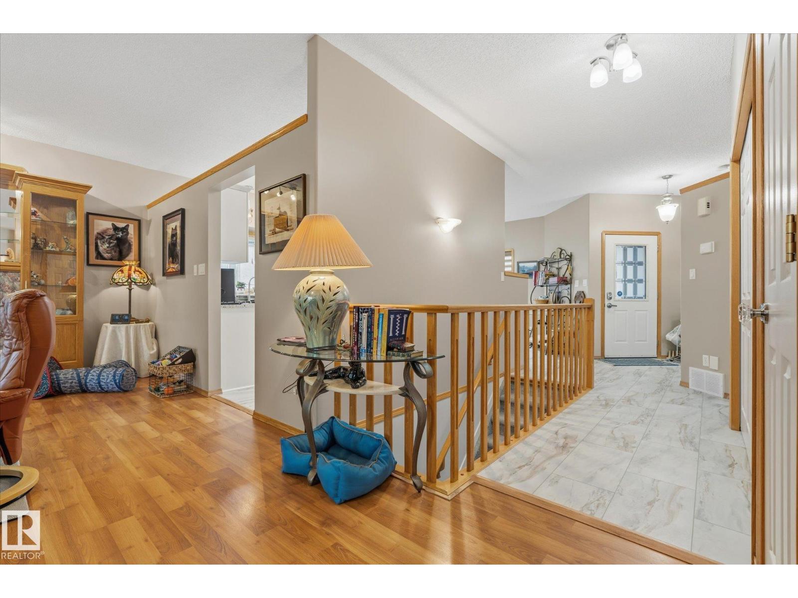 7 Linkside Pl - Image 19