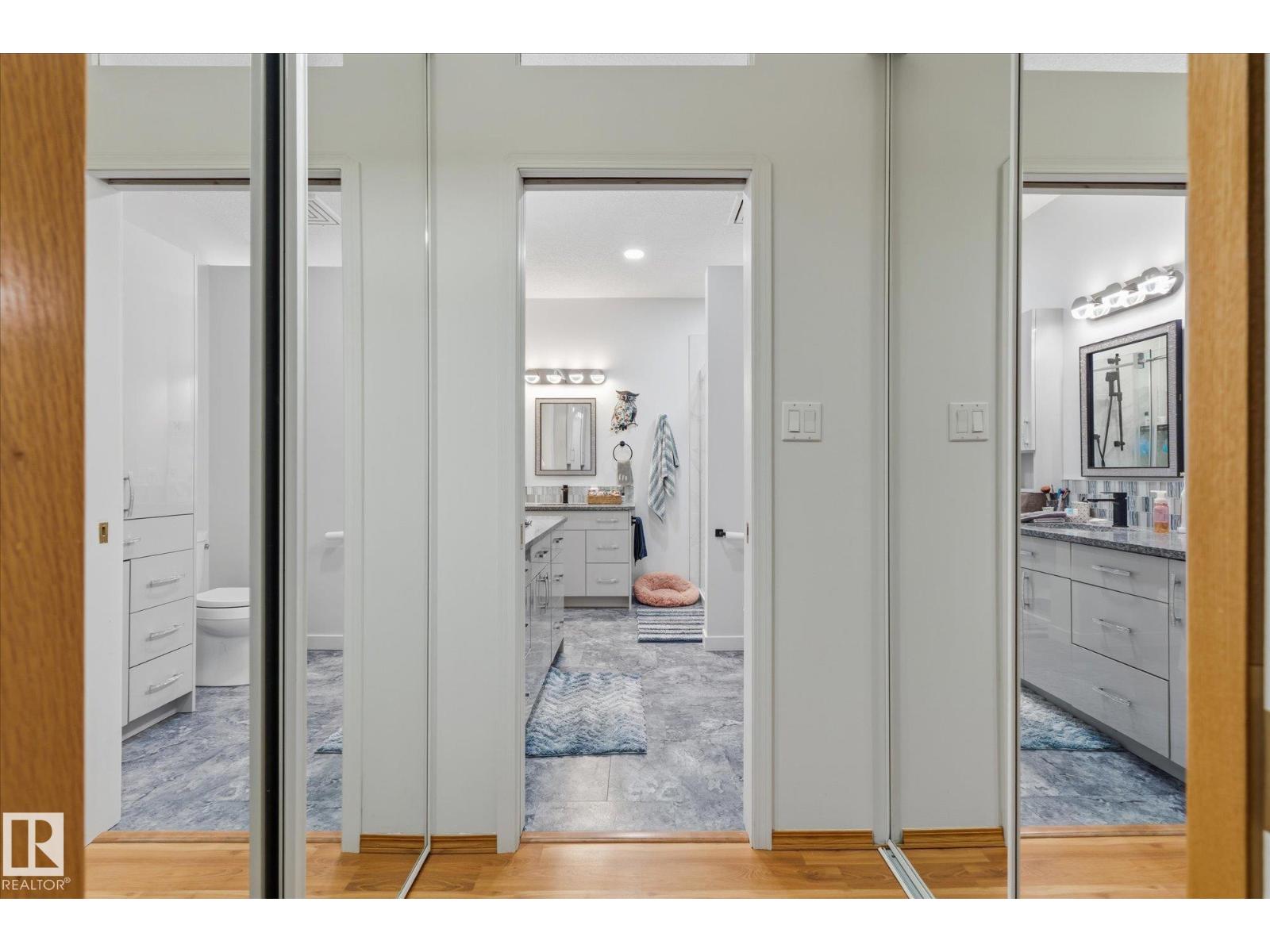 7 Linkside Pl - Image 23