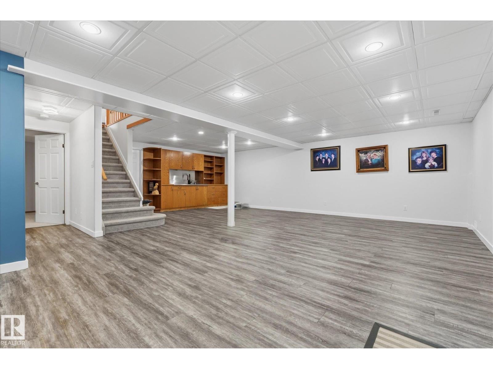 7 Linkside Pl - Image 30