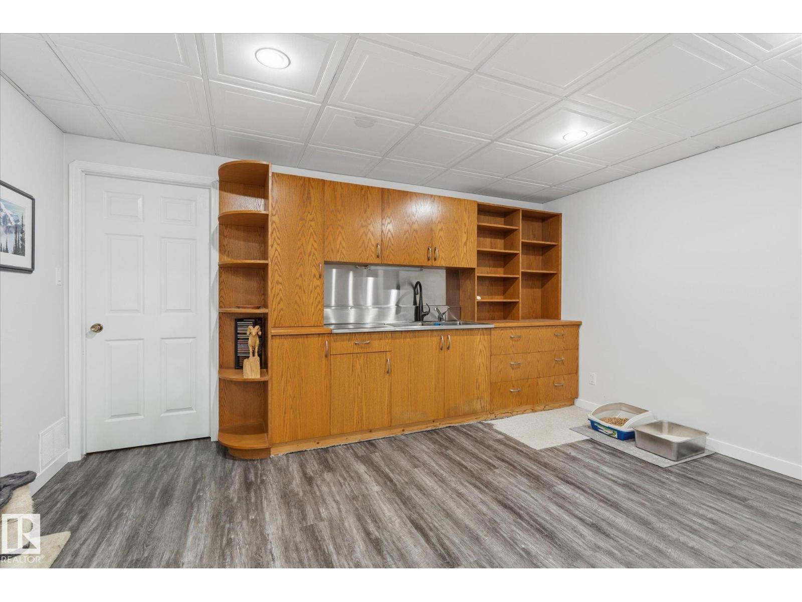 7 Linkside Pl - Image 33