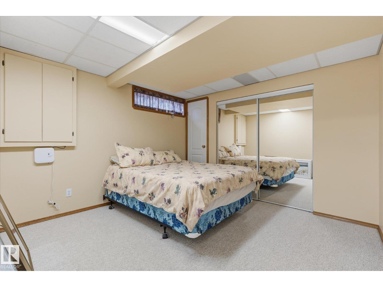 7 Linkside Pl - Image 34