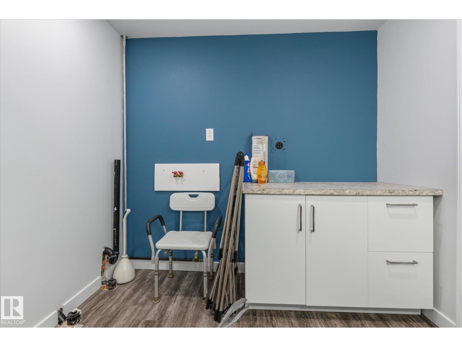 7 Linkside Pl - Image 37
