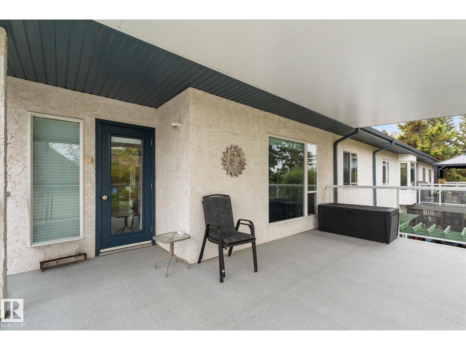 7 Linkside Pl - Image 41