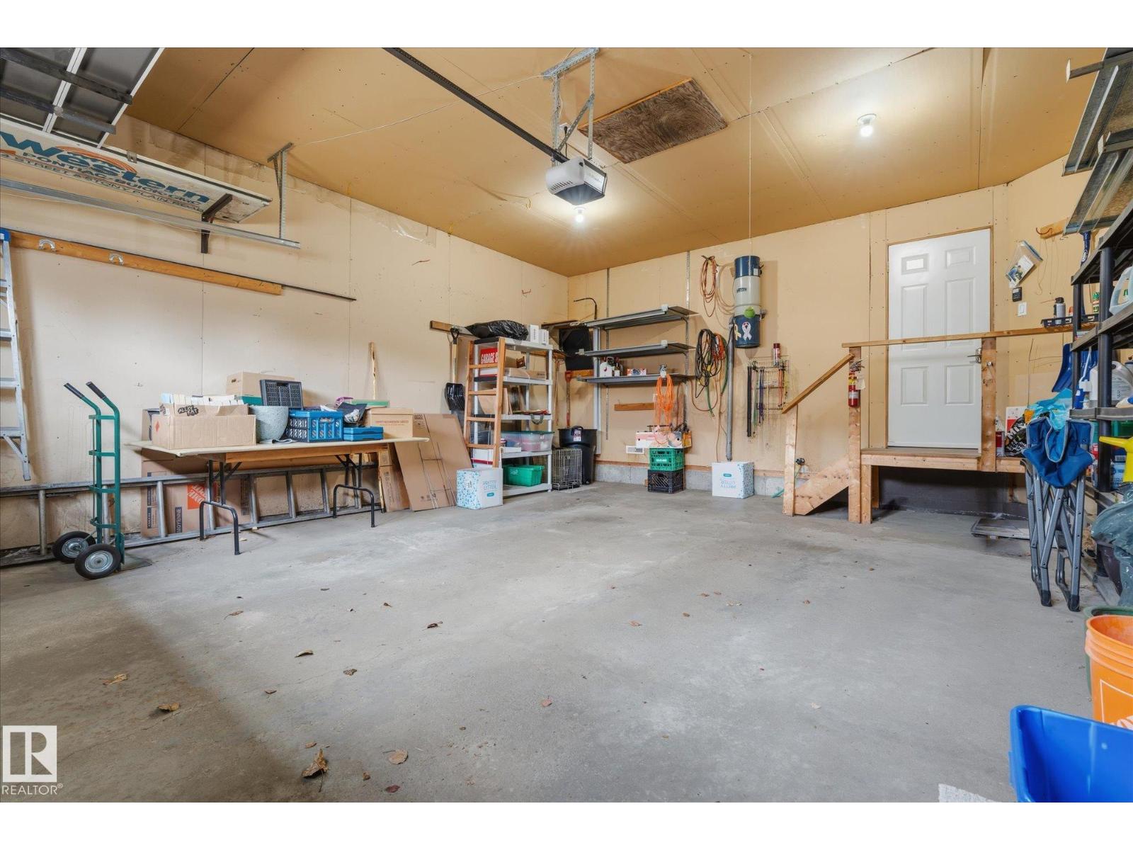 7 Linkside Pl - Image 43