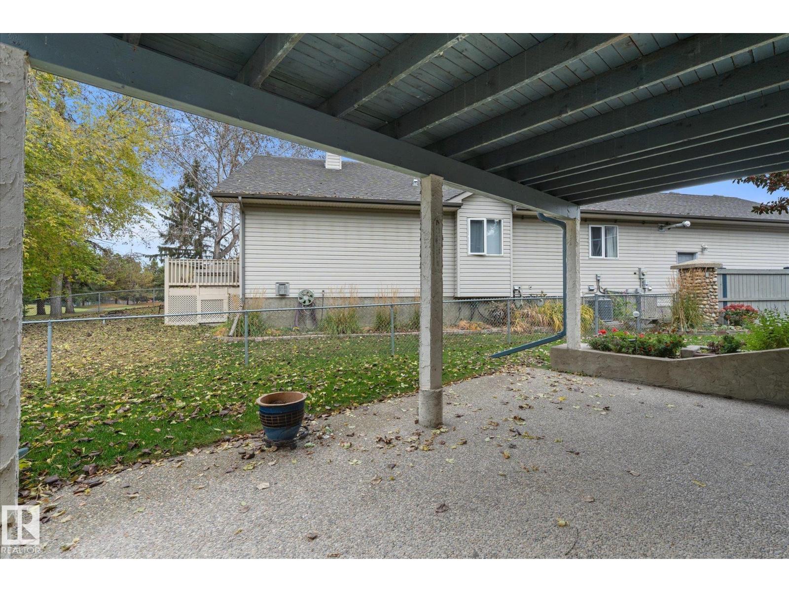 7 Linkside Pl - Image 44