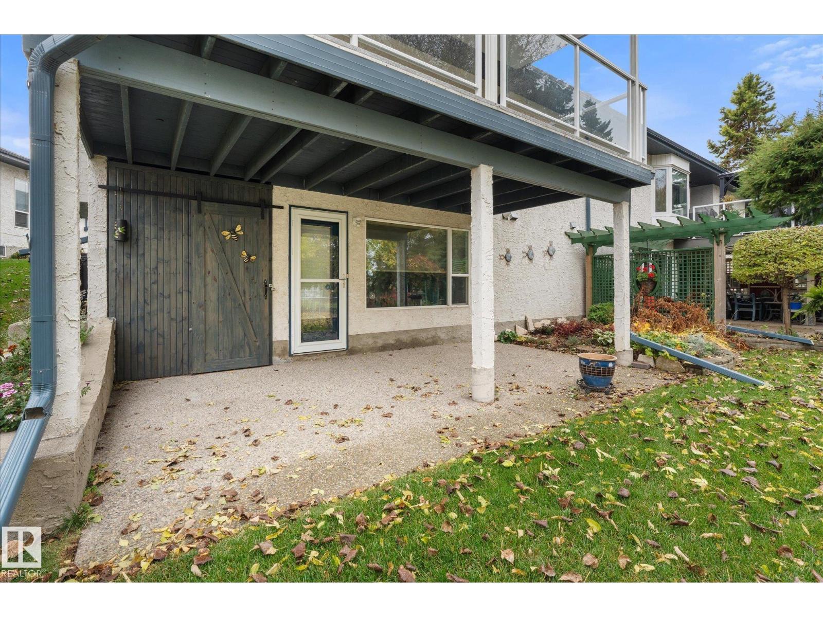 7 Linkside Pl - Image 45