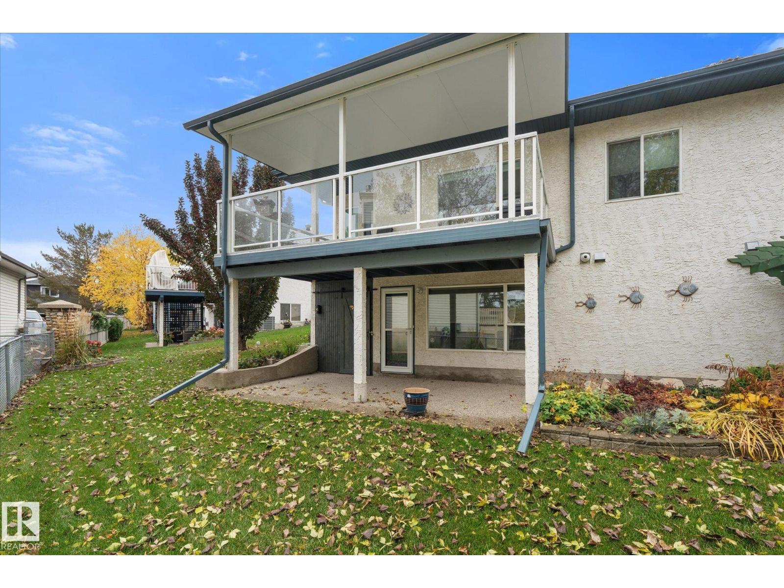 7 Linkside Pl - Image 46