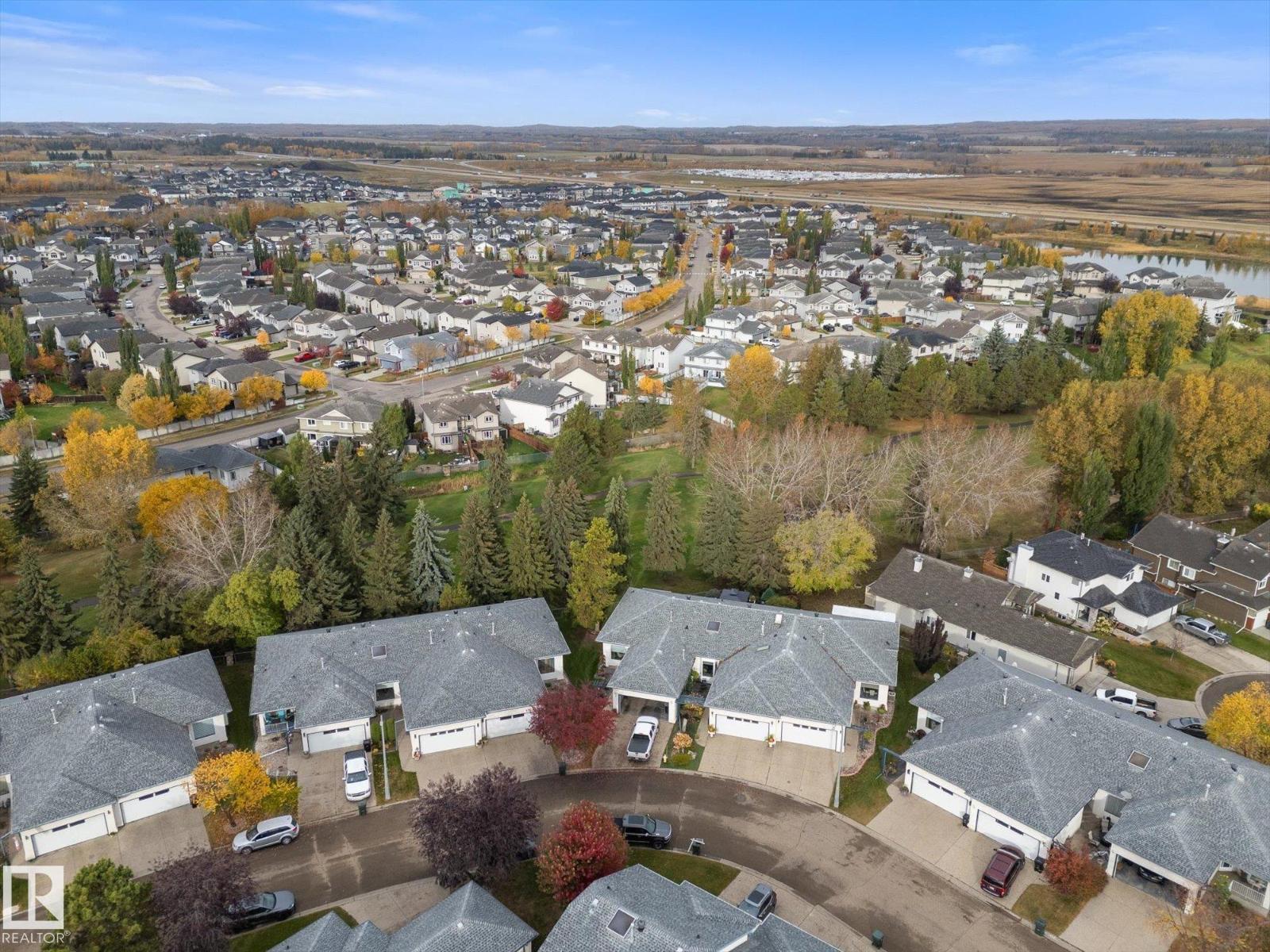 7 Linkside Pl - Image 49