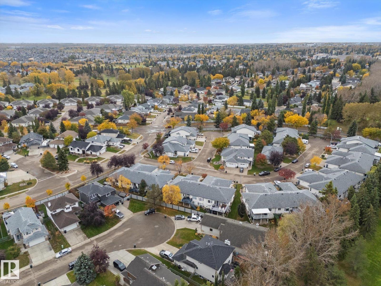 7 Linkside Pl - Image 50