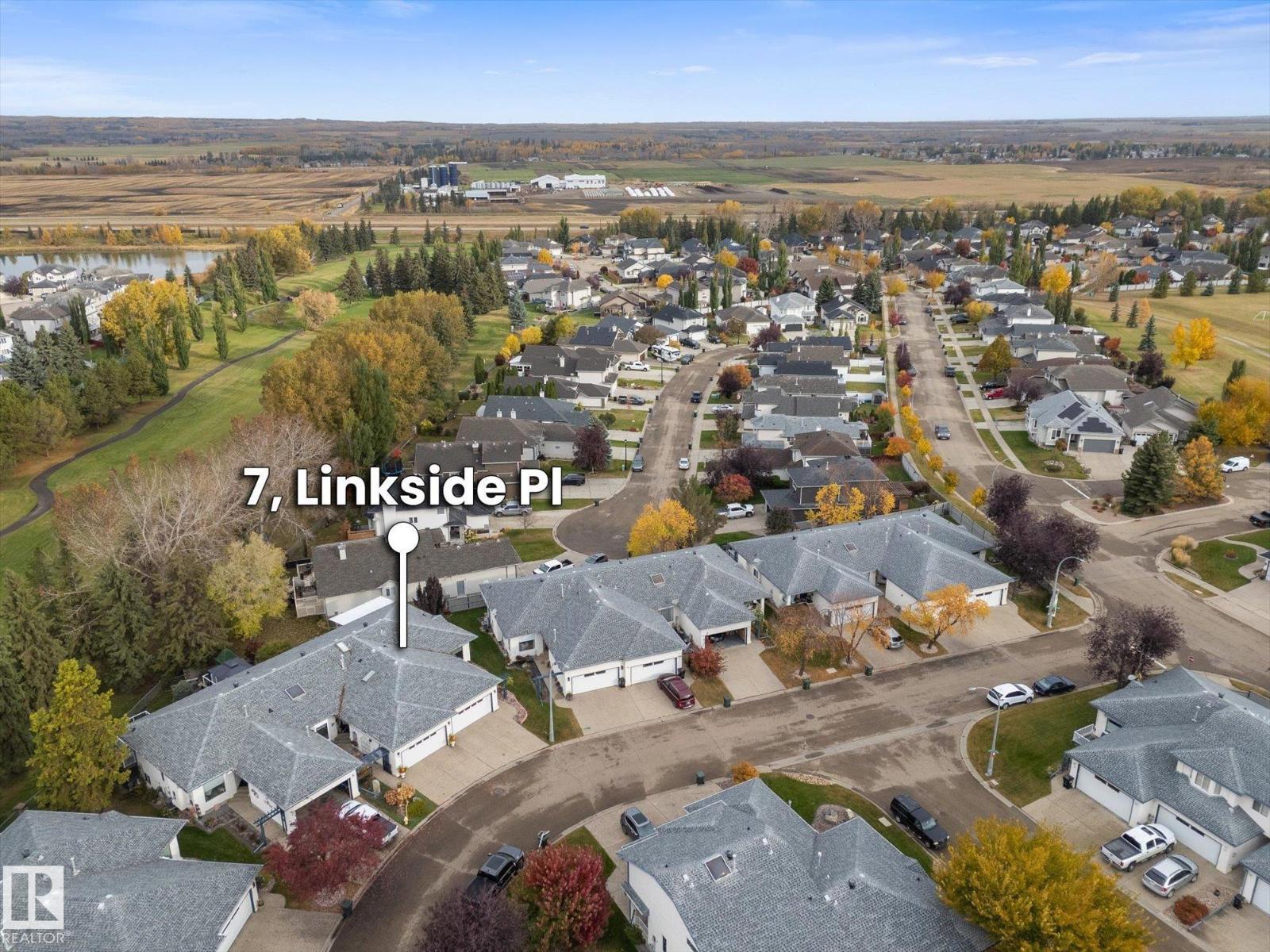 7 Linkside Pl - Image 51