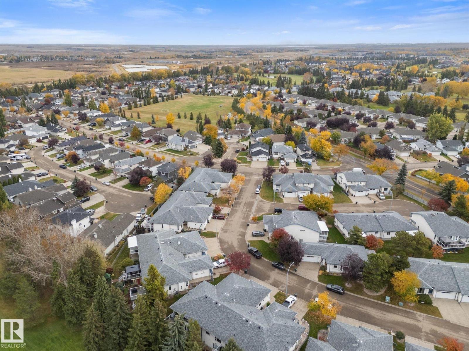 7 Linkside Pl - Image 52