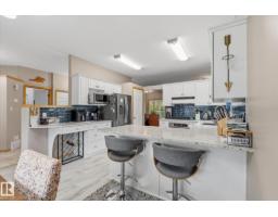 7 Linkside Pl, Spruce Grove, AB T7X3C5 Photo 10