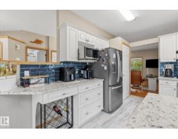 7 Linkside Pl, Spruce Grove, AB T7X3C5 Photo 11