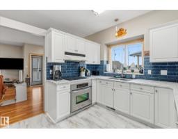 7 Linkside Pl, Spruce Grove, AB T7X3C5 Photo 12