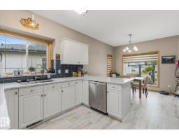 7 Linkside Pl, Spruce Grove, AB T7X3C5 Photo 13