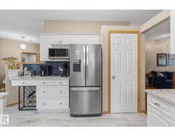 7 Linkside Pl, Spruce Grove, AB T7X3C5 Photo 14