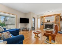 7 Linkside Pl, Spruce Grove, AB T7X3C5 Photo 16